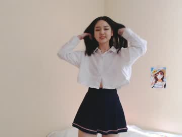 cam girl chanlia image #982354