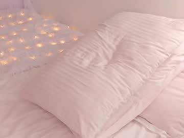 cam girl elizabeth_cat image #347452