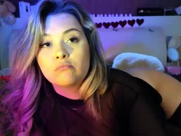 cam girl sherbru image #4009313