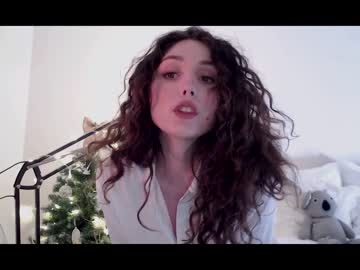 cam girl cleopatra_sinns image #885501