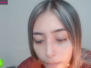 cam girl gummy_bear7 image #833573