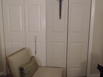 cam girl athena_quinn image #3835437