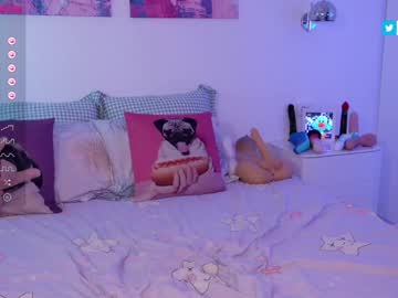 cam girl candylisa image #3492030