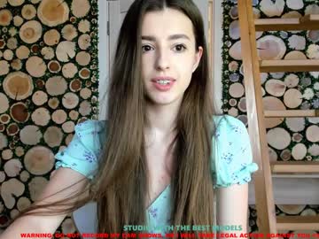cam girl coy_amina image #601400