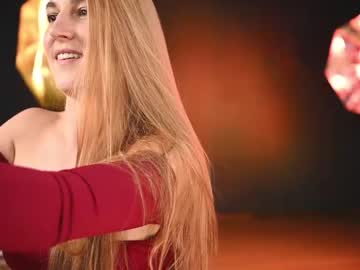 cam girl rocknrose image #2652461