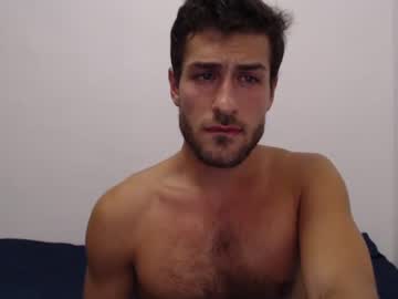 cam man yoooups image #2988373