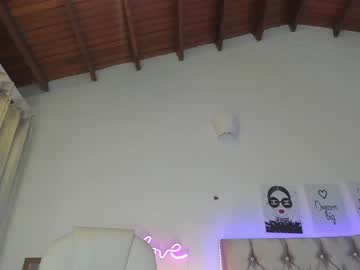 cam girl alicia_lang image #2436545