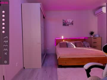 cam girl janice_sweet image #427446