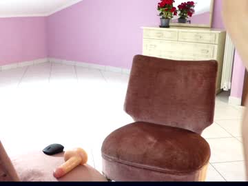 cam girl myssstic_girl image #2133332