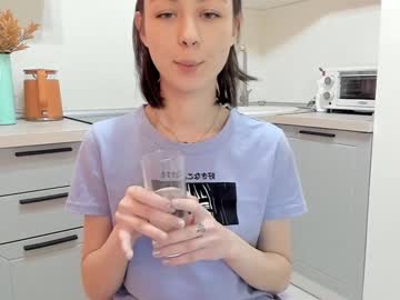 cam girl dora_mur image #3445218