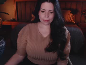 cam girl mila_ image #629600
