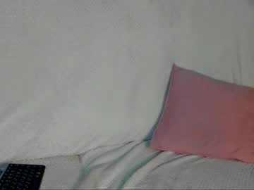 cam girl aria_diaz image #2566257