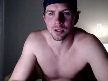 cam man hot_neighbor image #1182148