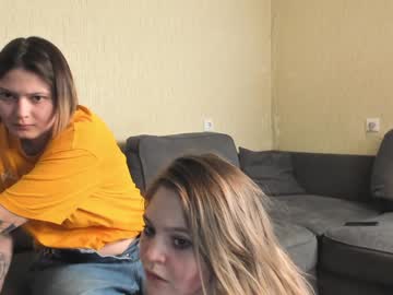 cam girl yourjessi image #3865567