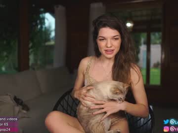 cam girl loollypop24 image #266624