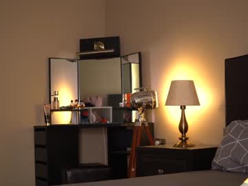 cam girl nikkimagic image #148219