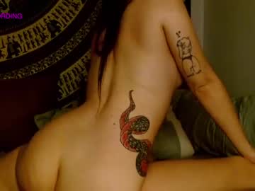 cam girl _modestmouse image #3163369