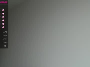 cam girl isia_slay image #1587789