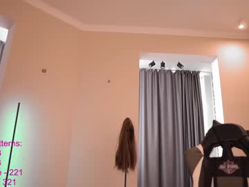cam girl lindamei image #2740287