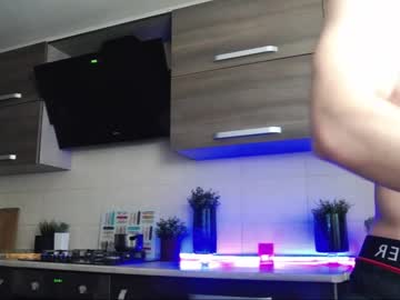 cam man palmanford image #2578064