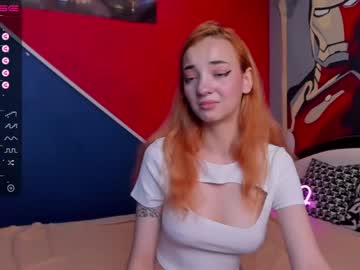 cam girl sandraelmers image #2079449