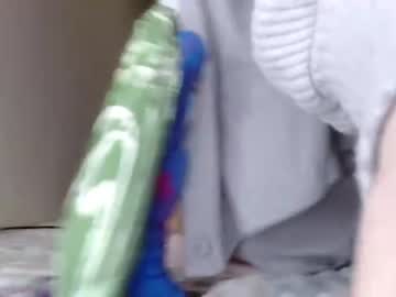 cam girl savage_miracle image #1774967