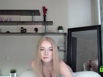 cam girl adrykilly image #1756959