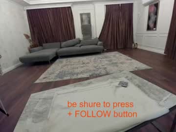 cam girl ehotlovea image #1638841
