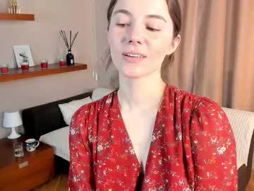 cam girl harrietheston image #4071213