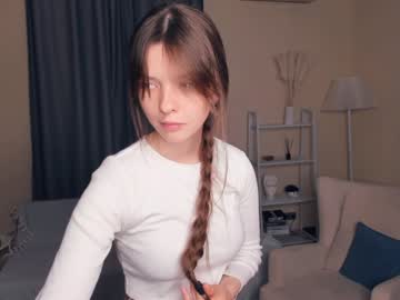 cam girl mercy_soul image #4020574