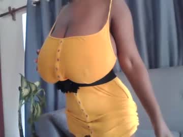 cam girl kat08 image #938311