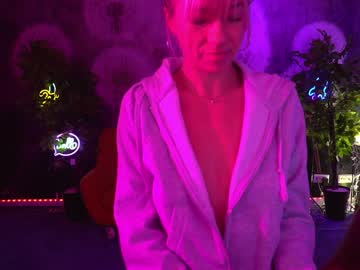 cam couple kira0541 image #2700827