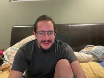 awesome_couple_hell cam