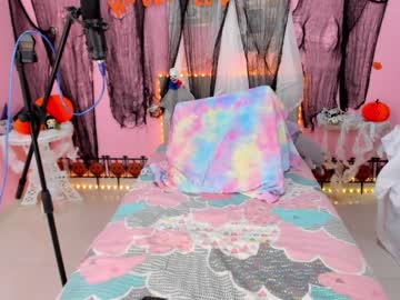 cam girl little_effy18 image #2879871