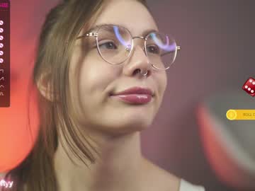 cam girl hoolybunny image #3006081
