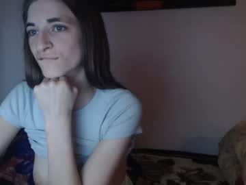 simyhvn cam