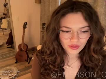 cam girl emersoncane image #489897