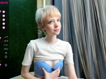 cam girl everibudi image #2727829