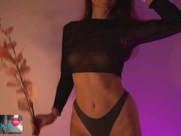 cam girl molly_doolly image #2850568