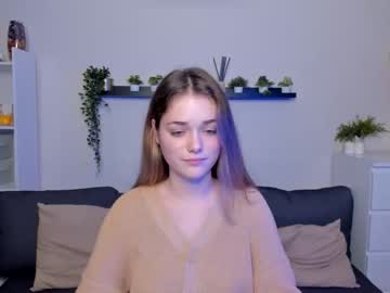 cam girl caitlin_bell image #85389