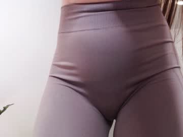 cam girl sweetpulse_ image #2938076