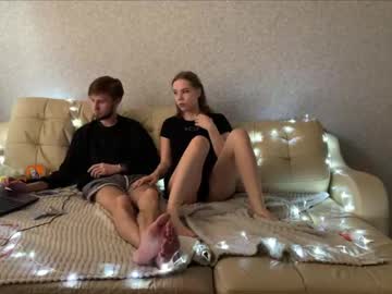 cam couple bubble_coupple image #1205323
