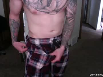 cam man mattbmxer image #1783975