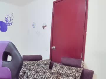_samantha_sweet_ cam