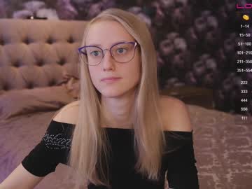 cam girl angeellina image #1175170