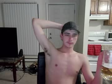 cam man calamity_26 image #1180742