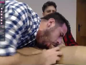 cam man wapos__25 image #460138