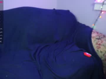 cam man scott_bleu image #3556143