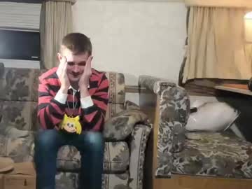 cam man hollandhousestudios image #1211760