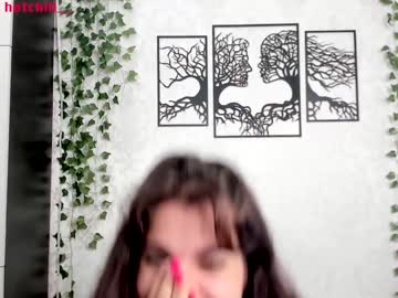 cam girl hot_chill__ image #2565256